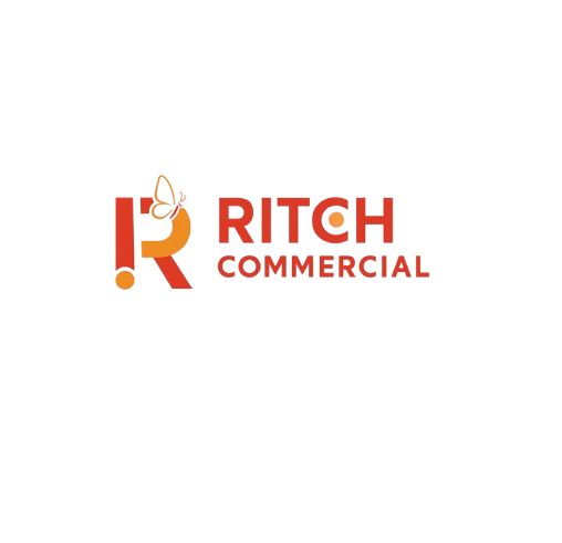 Ritch Commercial