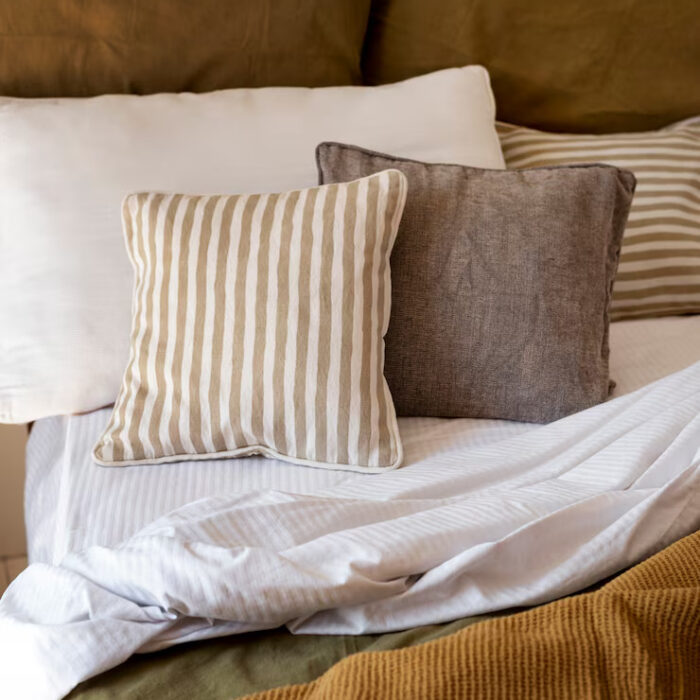 Rugs, Bed Sheets & Pillowcases