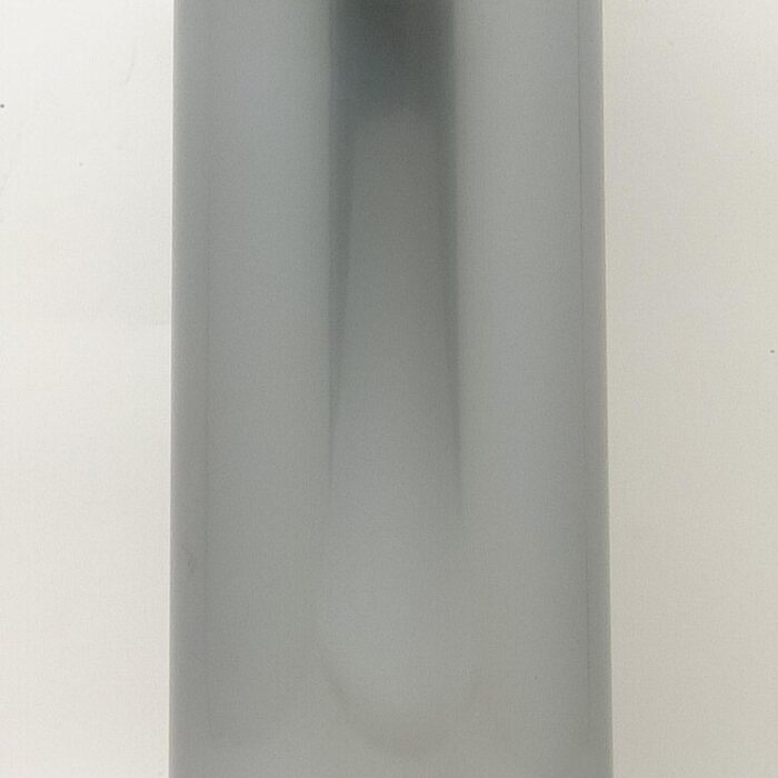 Water Bottles & Electric Thermoses